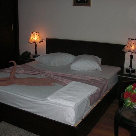 Cairo Plaza Guest House 6th of October City Ngoại thất bức ảnh