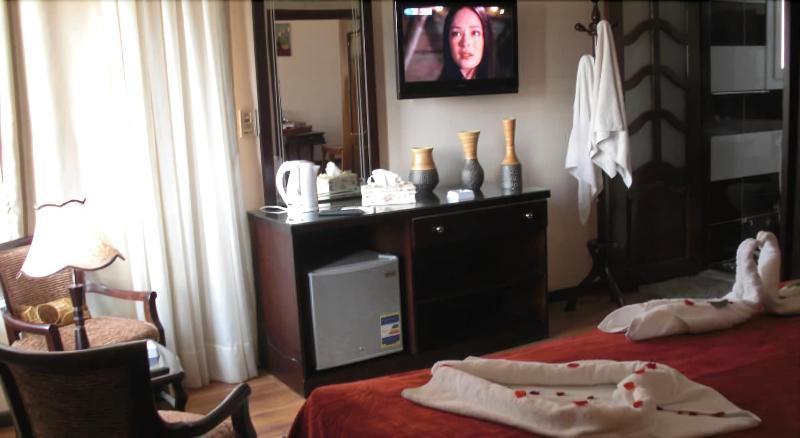 Cairo Plaza Guest House 6th of October City Ngoại thất bức ảnh