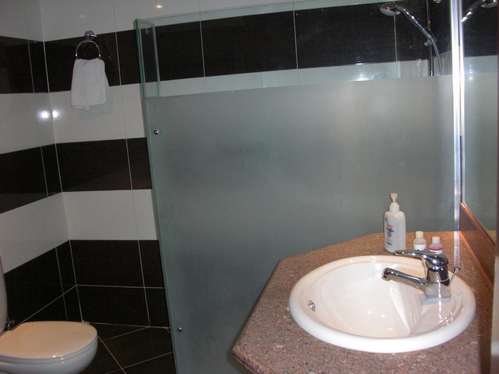 Cairo Plaza Guest House 6th of October City Ngoại thất bức ảnh